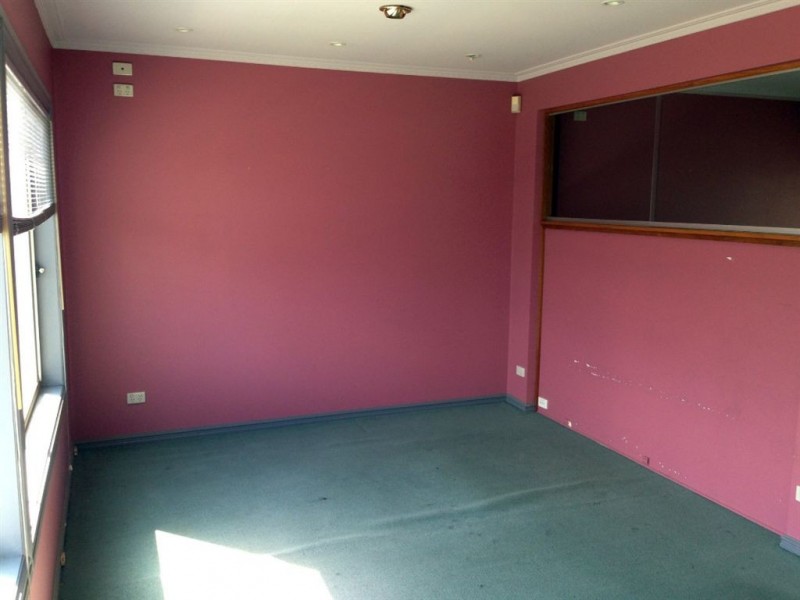 91a Separation Street, North Geelong VIC 3215