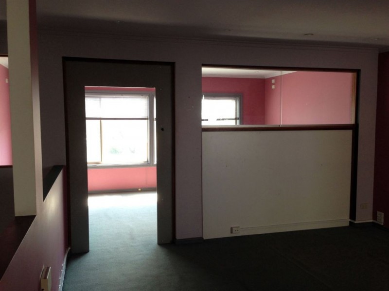 91a Separation Street, North Geelong VIC 3215