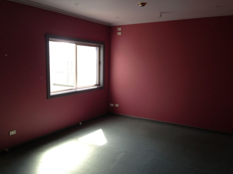 91a Separation Street, North Geelong VIC 3215