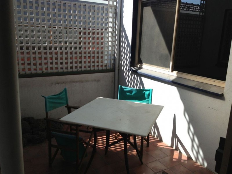 91a Separation Street, North Geelong VIC 3215