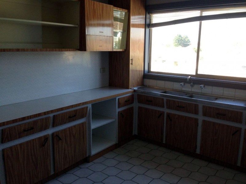 91a Separation Street, North Geelong VIC 3215