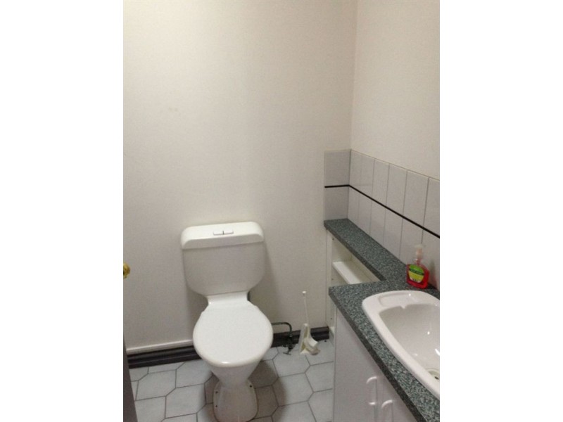 91a Separation Street, North Geelong VIC 3215