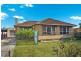5 Kentucky Avenue, Norlane VIC 3214