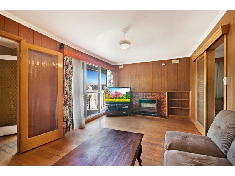 5 Kentucky Avenue, Norlane VIC 3214