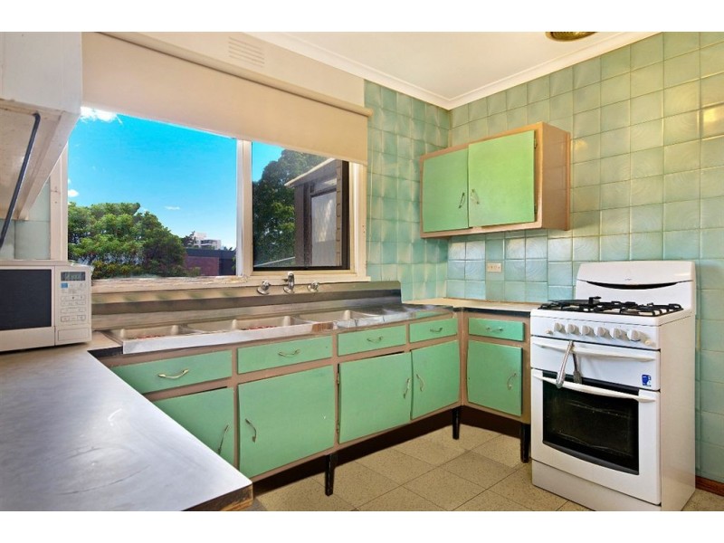 5 Kentucky Avenue, Norlane VIC 3214