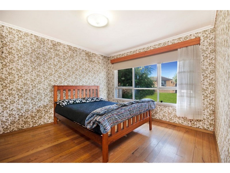 5 Kentucky Avenue, Norlane VIC 3214