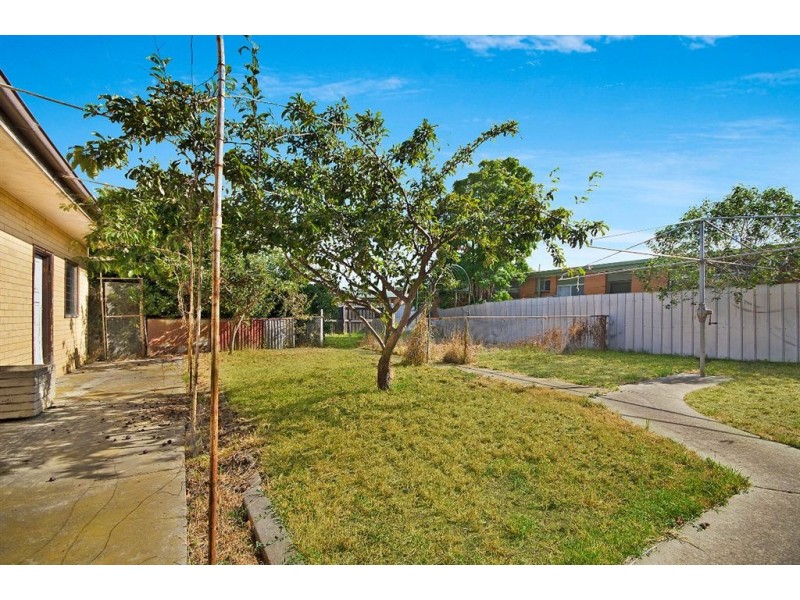 5 Kentucky Avenue, Norlane VIC 3214