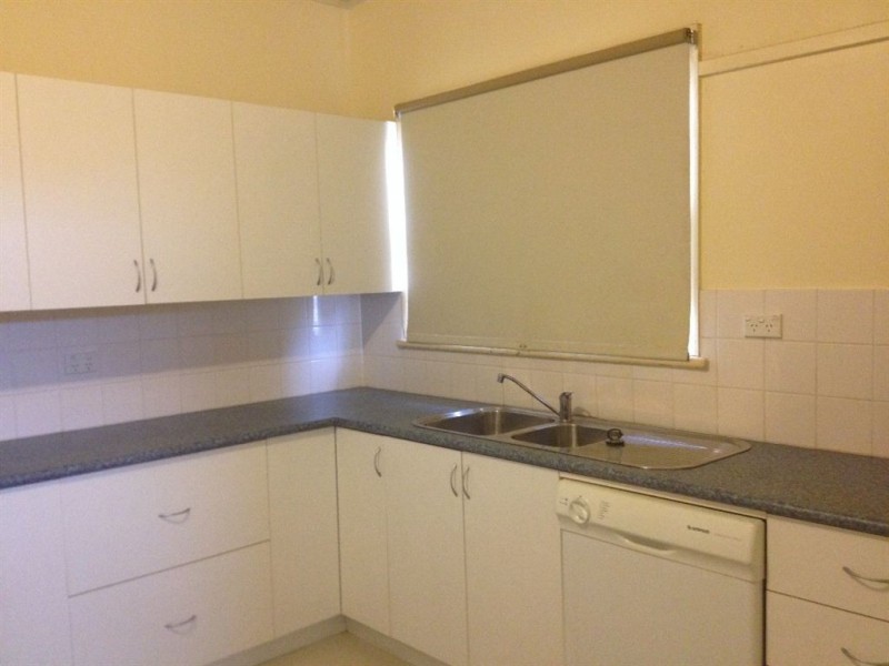 58 Wendover Avenue, Norlane VIC 3214