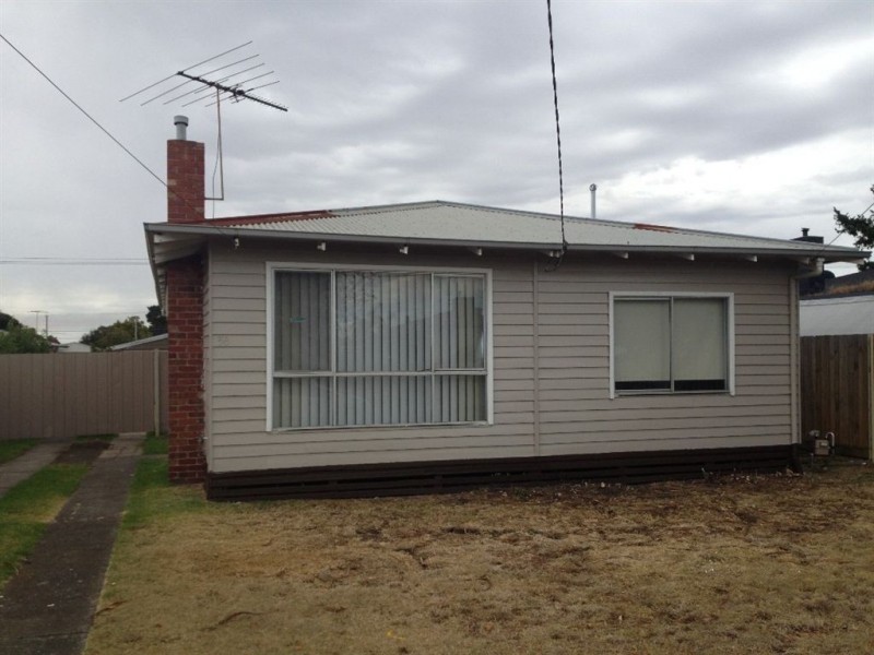 58 Wendover Avenue, Norlane VIC 3214