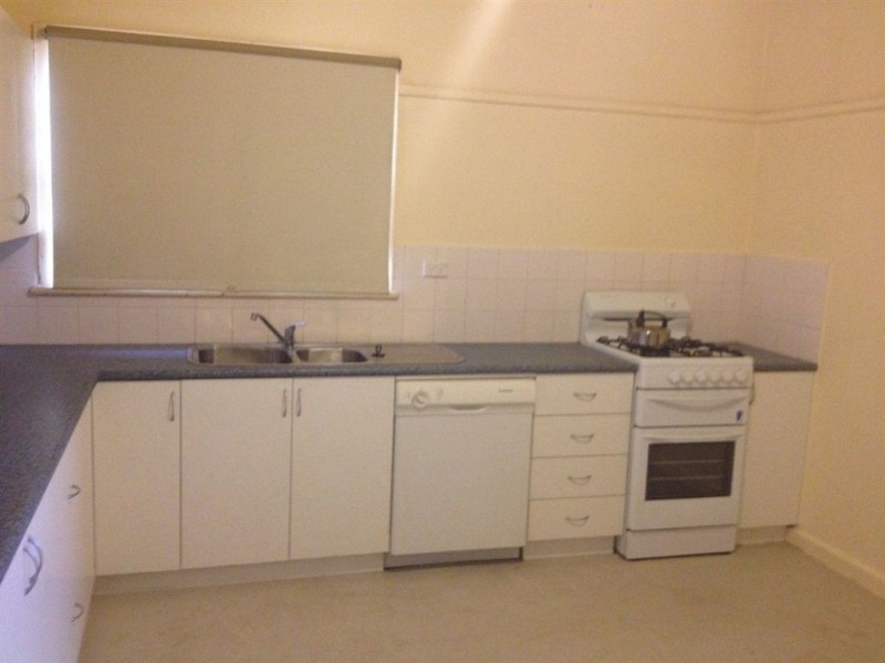 58 Wendover Avenue, Norlane VIC 3214