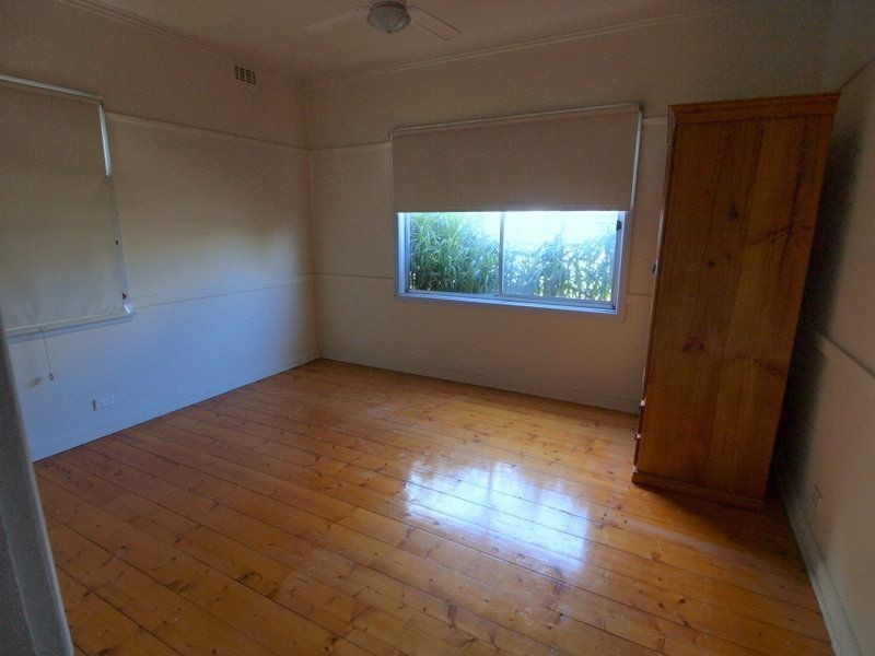 58 Wendover Avenue, Norlane VIC 3214