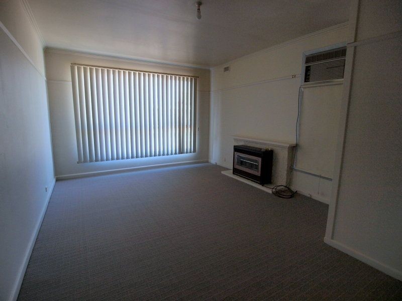 58 Wendover Avenue, Norlane VIC 3214