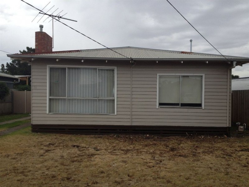 58 Wendover Avenue, Norlane VIC 3214