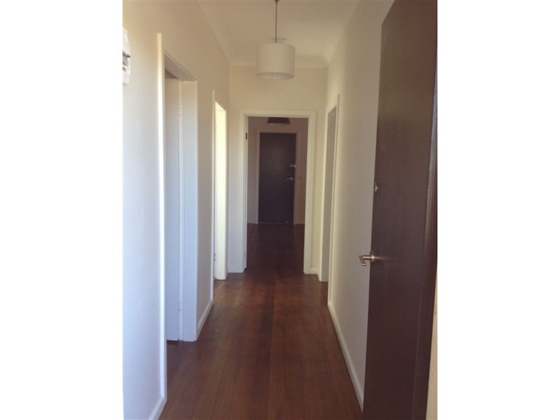 42 Malcolm street, Bell Park VIC 3215