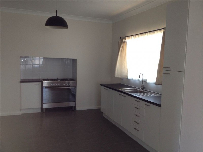 42 Malcolm street, Bell Park VIC 3215