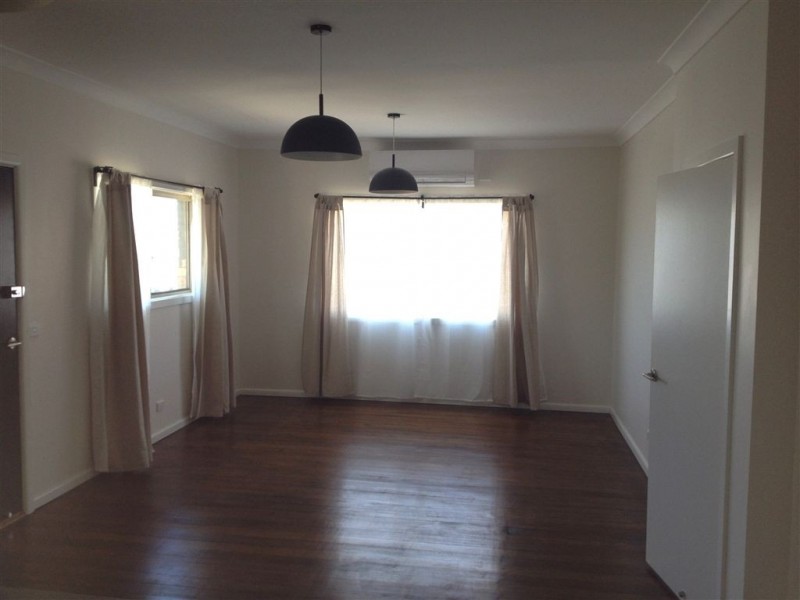 42 Malcolm street, Bell Park VIC 3215