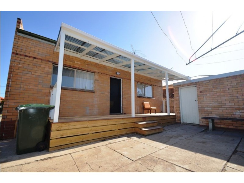 42 Malcolm street, Bell Park VIC 3215