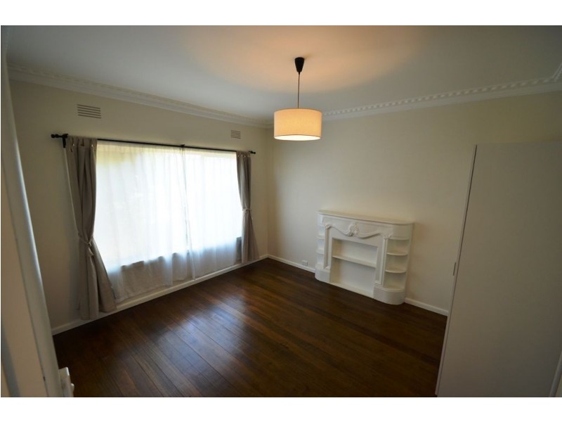 42 Malcolm street, Bell Park VIC 3215