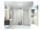 22/180 Cox Road, Lovely Banks VIC 3221