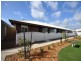 22/180 Cox Road, Lovely Banks VIC 3221