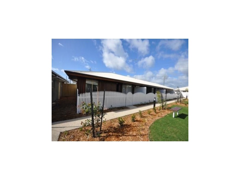 22/180 Cox Road, Lovely Banks VIC 3221