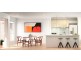 22/180 Cox Road, Lovely Banks VIC 3221