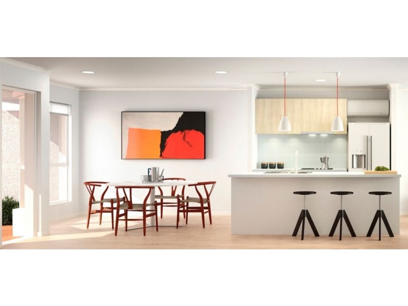22/180 Cox Road, Lovely Banks VIC 3221