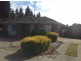 56 Fairbairn Drive, Corio VIC 3214