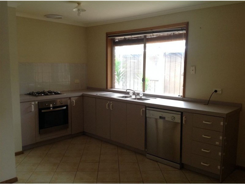 56 Fairbairn Drive, Corio VIC 3214