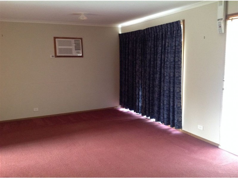 56 Fairbairn Drive, Corio VIC 3214