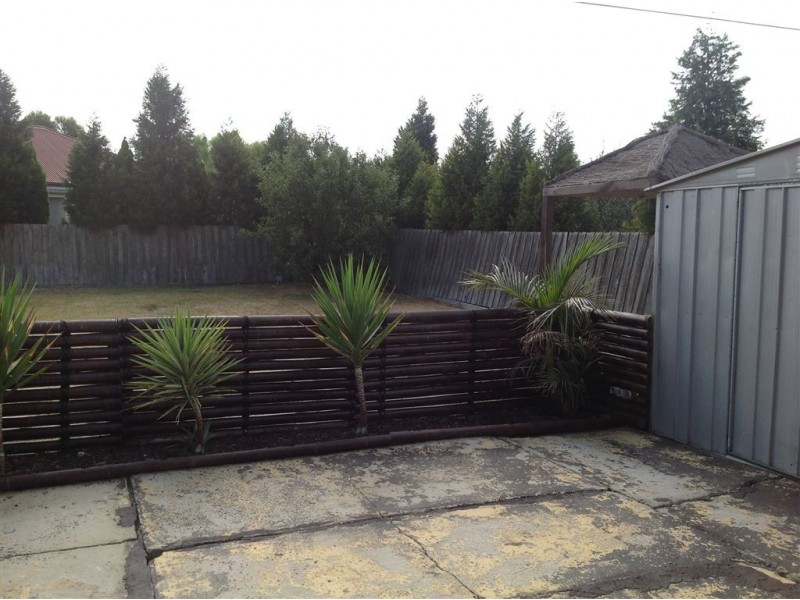 56 Fairbairn Drive, Corio VIC 3214