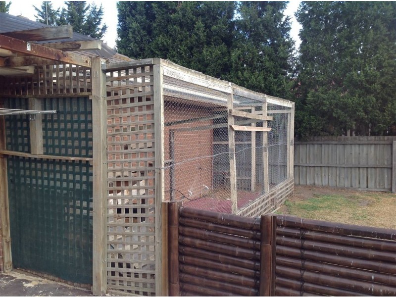 56 Fairbairn Drive, Corio VIC 3214