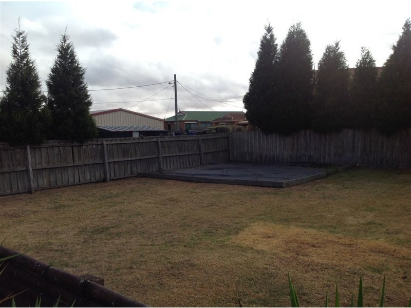 56 Fairbairn Drive, Corio VIC 3214