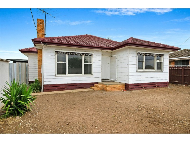 103 Plantation Road, Corio VIC 3214