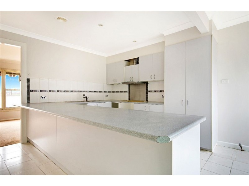 103 Plantation Road, Corio VIC 3214