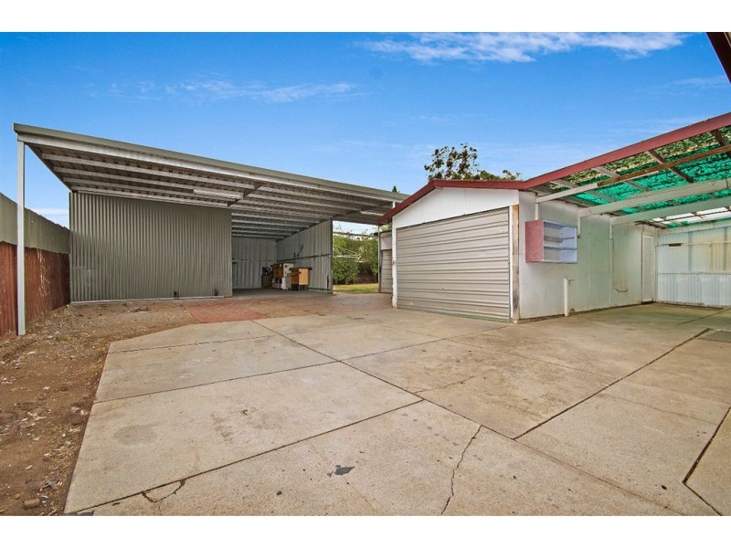 103 Plantation Road, Corio VIC 3214