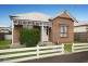 6 Margaret Street, Rippleside VIC 3215