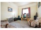 6 Margaret Street, Rippleside VIC 3215