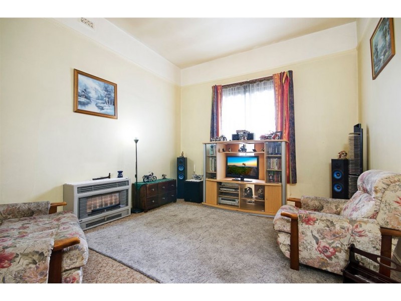 6 Margaret Street, Rippleside VIC 3215