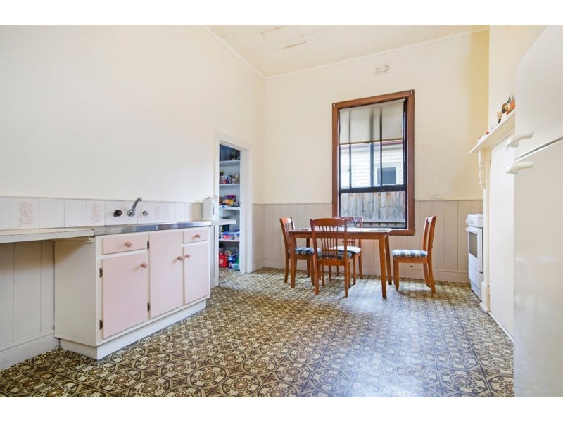 6 Margaret Street, Rippleside VIC 3215