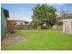 6 Margaret Street, Rippleside VIC 3215