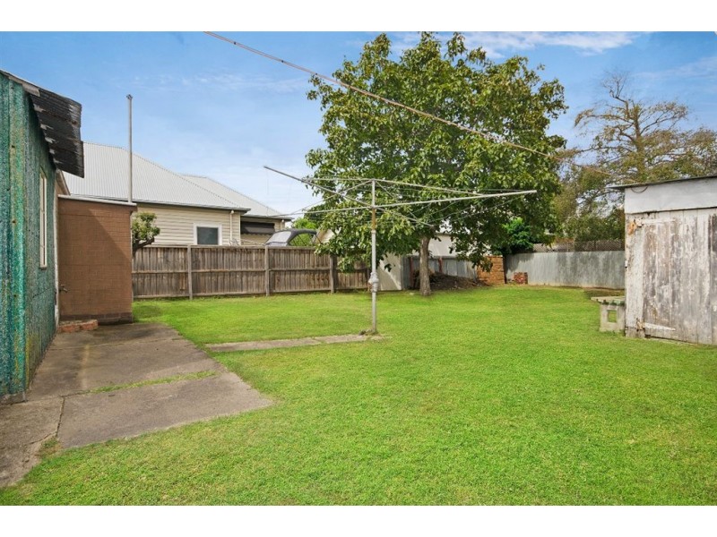 6 Margaret Street, Rippleside VIC 3215