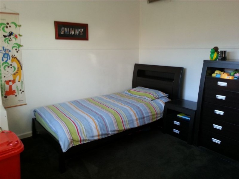 1/14 Waiora Avenue, Hamlyn Heights VIC 3215