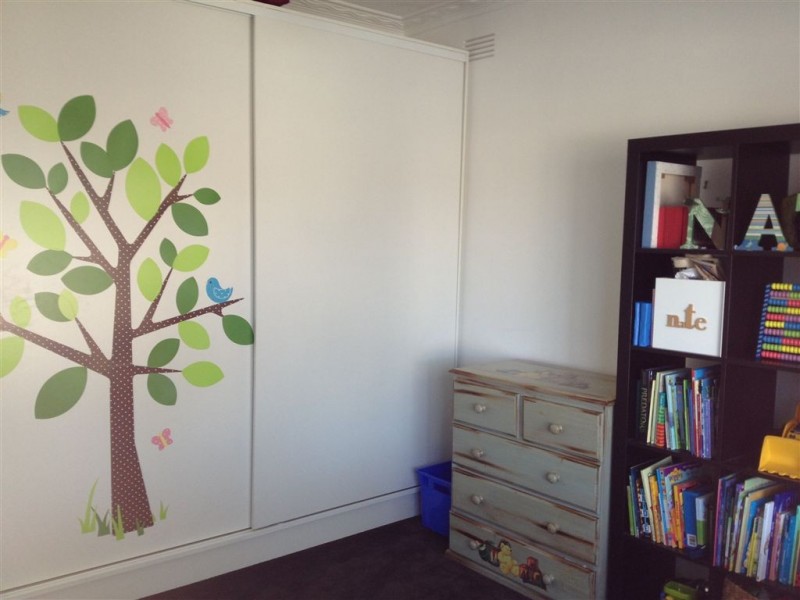 1/14 Waiora Avenue, Hamlyn Heights VIC 3215