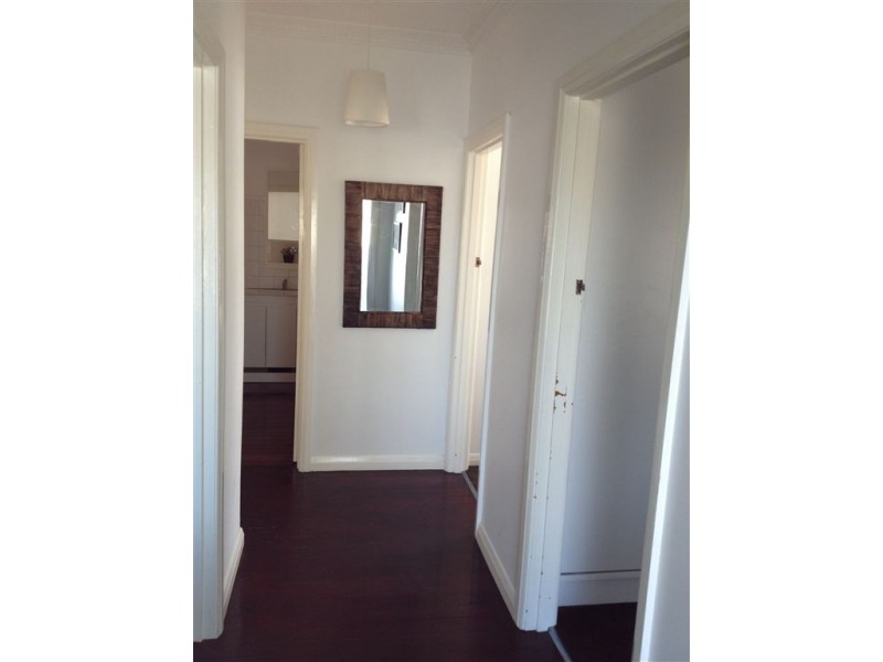 1/14 Waiora Avenue, Hamlyn Heights VIC 3215