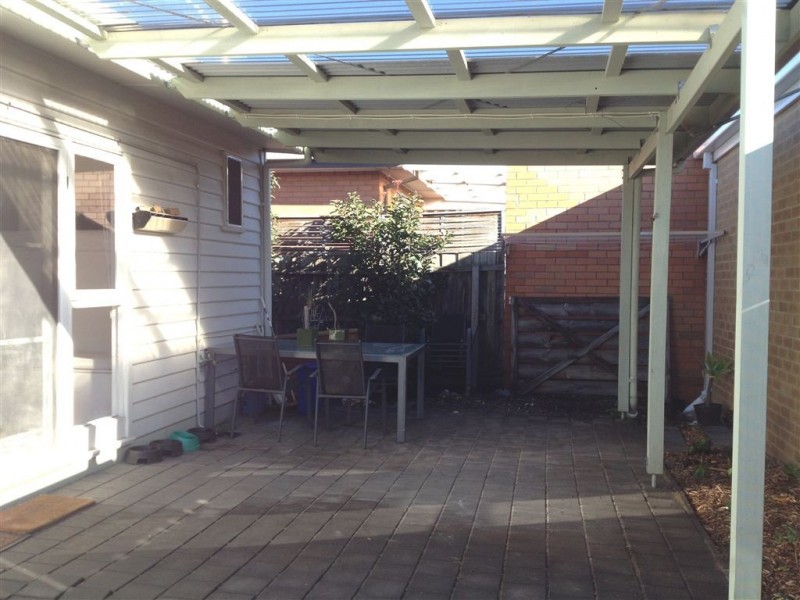 1/14 Waiora Avenue, Hamlyn Heights VIC 3215