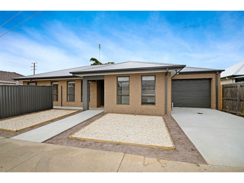 18 Tolson Court, Norlane VIC 3214
