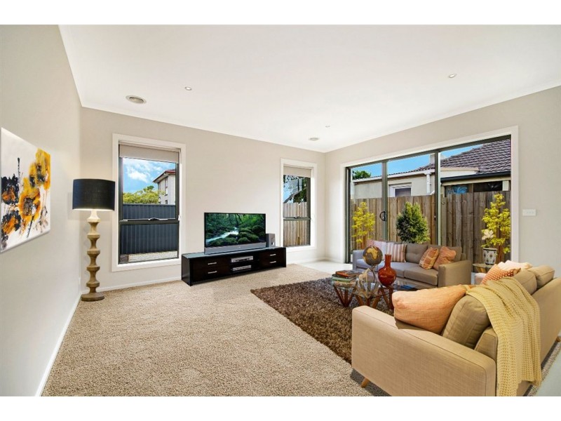 18 Tolson Court, Norlane VIC 3214