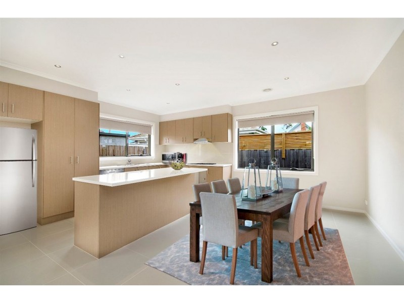 18 Tolson Court, Norlane VIC 3214