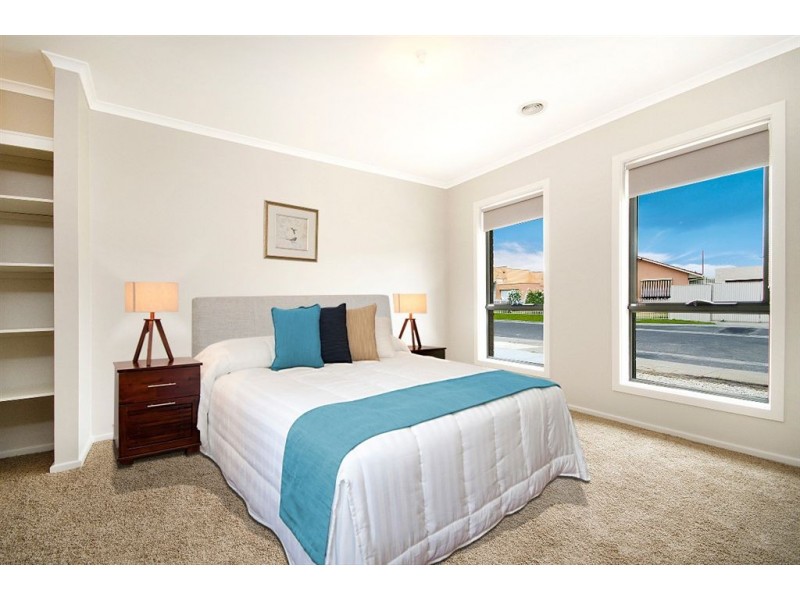 18 Tolson Court, Norlane VIC 3214